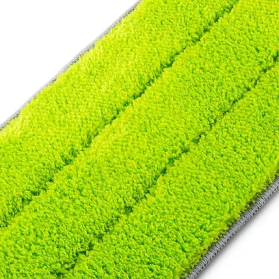 Libman Rinse 'n Wring Mop Refill image {3}