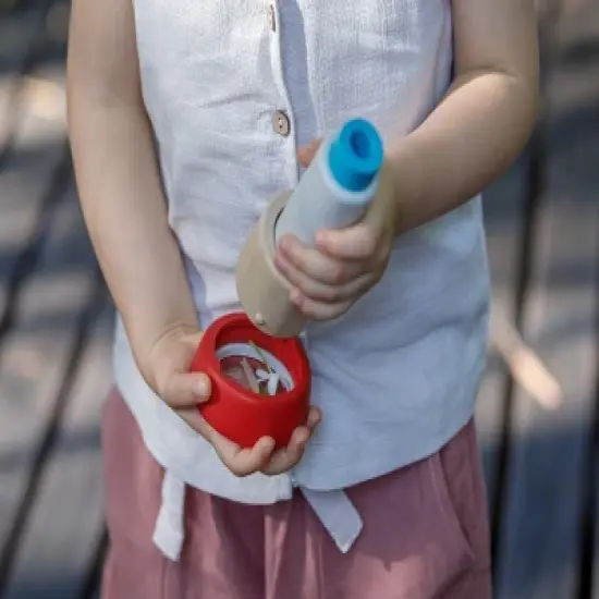 Plantoys| Kaleidoscope image {6}