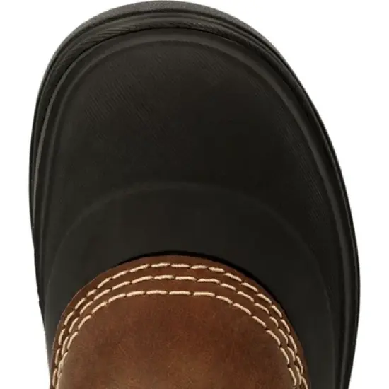 Kids Georgia Boot Muddog Little Kid Pull On Boot image {5}