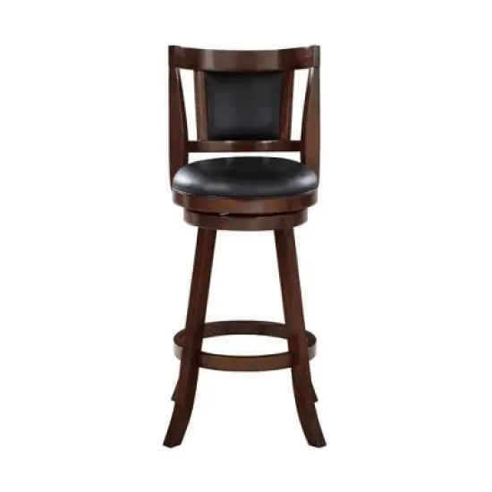 29" Avianna Barstool - Boraam image {7}