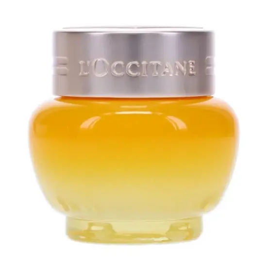 L'Occitane Immortelle Divine Eyes 0.5 oz image {3}