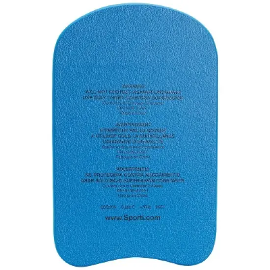 Sporti Adult Kickboard image {2}
