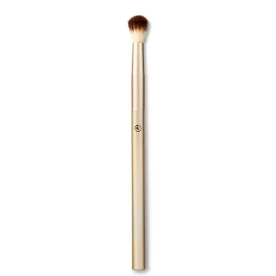 Sonia Kashuk&trade; Essential Blending Crease Brush No. 273 image {3}