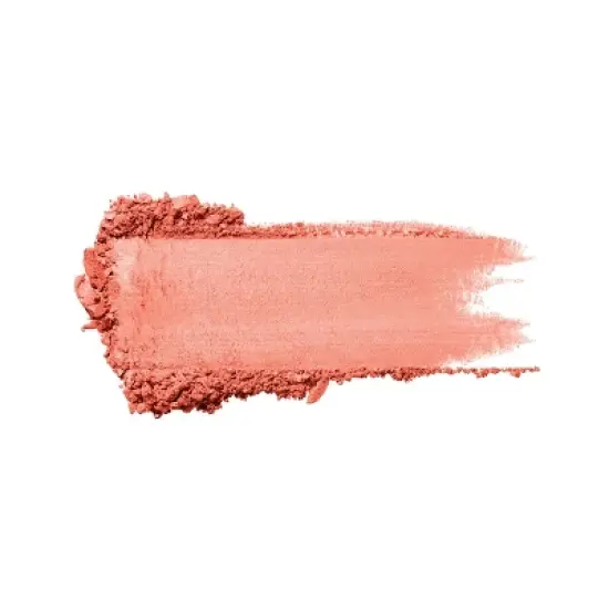 MCoBeauty Soft Touch Powder Blush - 0.16oz image {1}