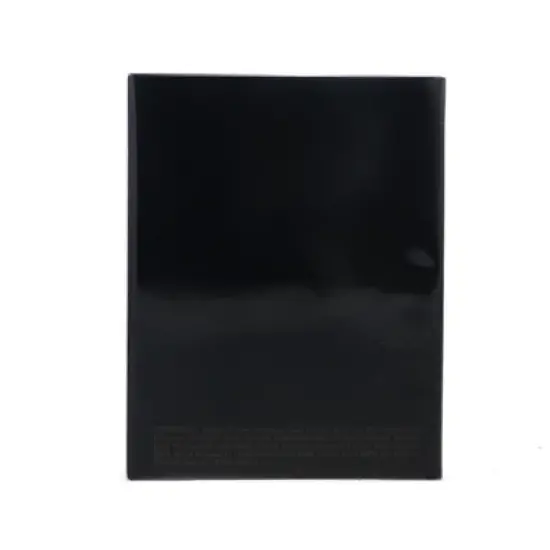 Hermes Terre D'Hermes Pure Perfume, 2.5 oz image {2}