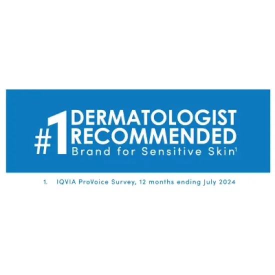 Vanicream Tear-Free Unscented Moisturizing Cream for Baby - 6 fl oz image {8}