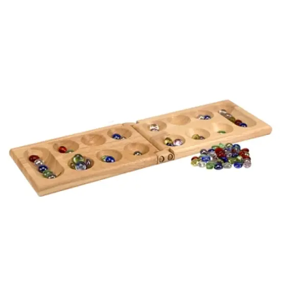 Pressman Mancala Game image {2}