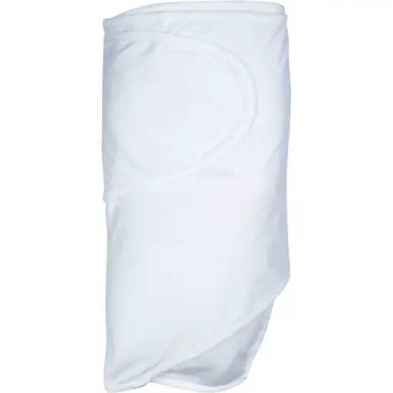 Miracle Blanket Swaddle Wrap image {31}