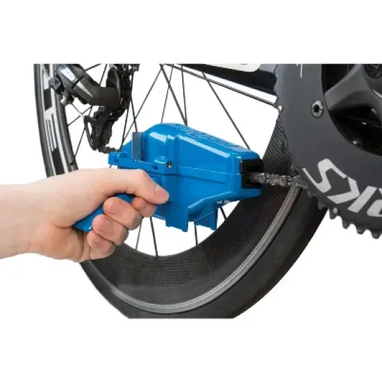 Park Tool CM-25 Cleaning Tool image {3}