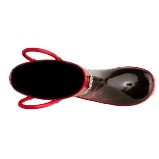Marvel Spider-Man Boys Rain Boots image {4}