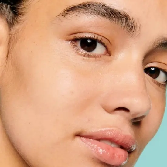 Benefit Cosmetics The POREfessional: Lite Ultra-Lightweight Face Primer - Ulta Beauty image {1}