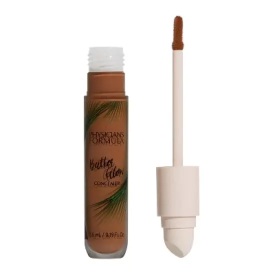 Physicians Formula Murumuru Butter Glow Concealer - 0.19 fl oz image {9}