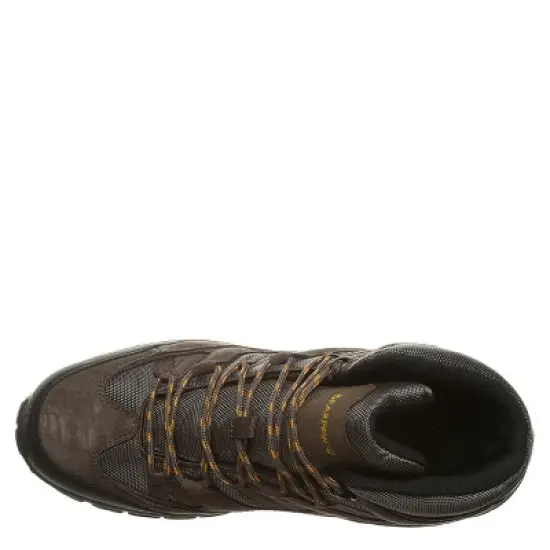 Bearpaw Men's Tallac Hiking Shoes image {4}