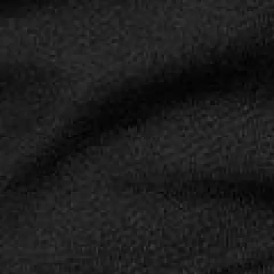 Turtle Fur Adult Comfort Shell MaxClava Balaclava image {2}