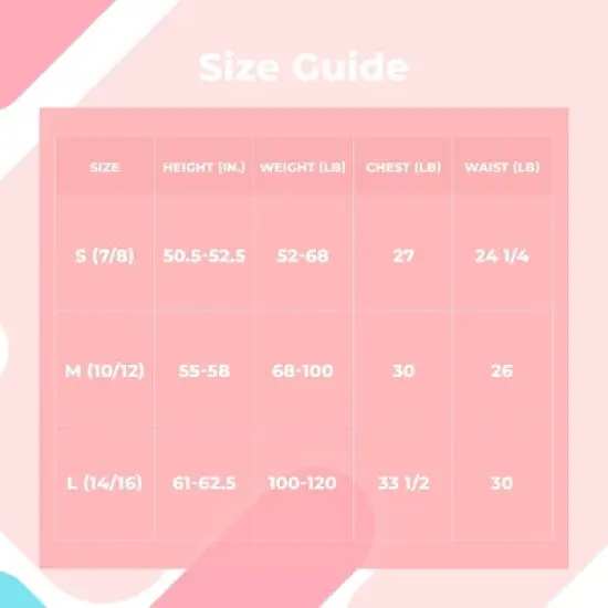 Sleep On It Girls 2-Piece Velour Coat Pajama Set - Cheetah image {5}