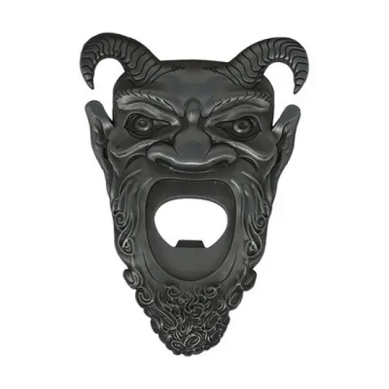 Fanattik Dungeons & Dragons Tomb of Horrors Premium Bottle Opener image {4}