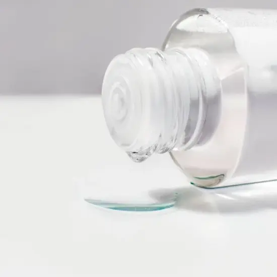 Peach & Lily Wild Dew Treatment Essence - 3.38 fl oz - Ulta Beauty image {3}