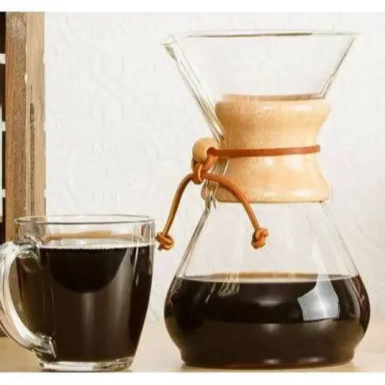 Don Francisco&rsquo;s Medium Roast Cinnamon Hazelnut Coffee Single Serve Pod - 24ct image {6}