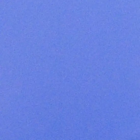 Flash Furniture 10 Pack Plastic Stackable School Chair with 12" Seat Height image {5}