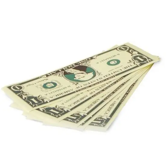 Melissa & Doug Scoop & Serve Ice Cream Counter image {8}