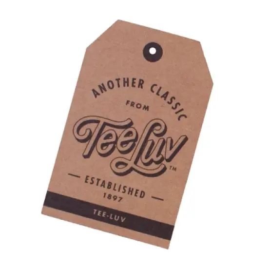 Tee Luv Cerveza Pac&iacute;fico Clara T-Shirt - Gray Large image {6}