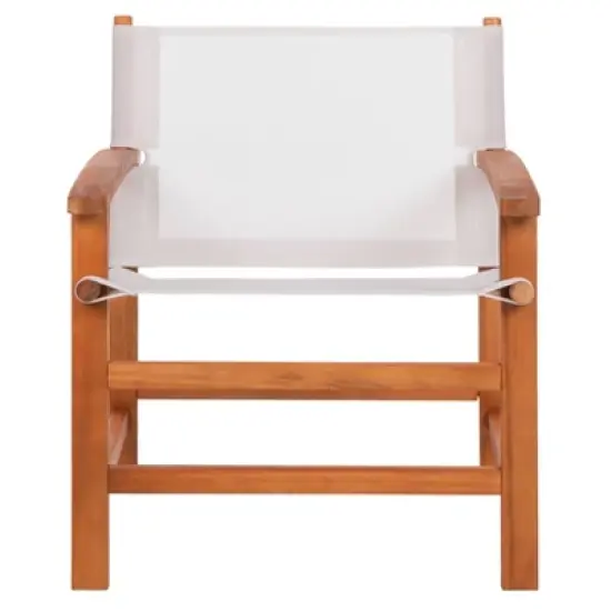 Mardin 4pc Living Set - Natural/Beige - Safavieh image {8}