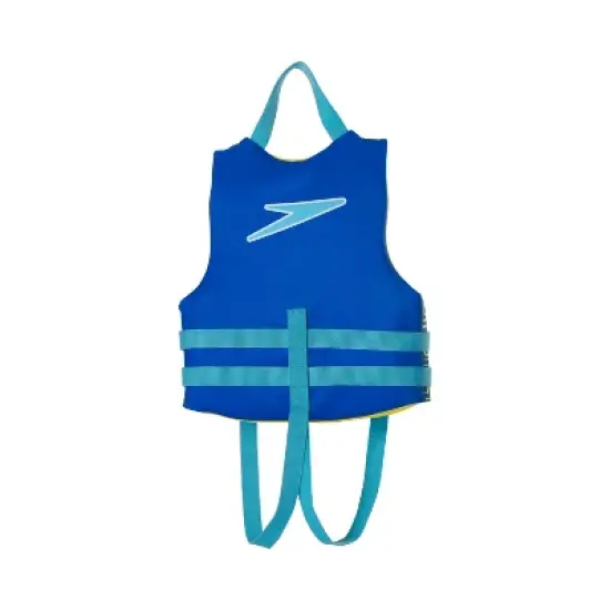 Speedo Child Life Vest image {1}