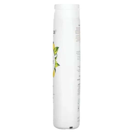 Attitude Regenerating Lemon Leaves Body Wash - 16 oz image {3}