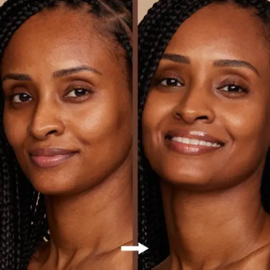 ColourPop Pretty Fresh Tinted Moisturizer - 1.45 fl oz image {3}