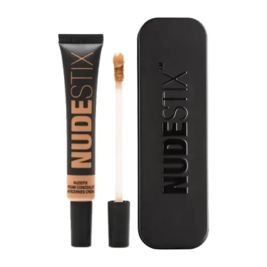 NUDESTIX Nudefix Concealer - 10gm - Ulta Beauty image {15}