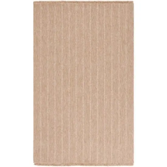 Retreat RTE250 Power Loomed UV Resistant, Stain Resistant, Non-Shedding Indoor/Outdoor Rugs - Safavieh image {8}