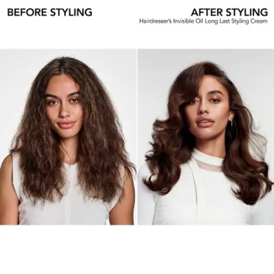 Bumble and Bumble Prime Style Extend Starter Set - 6 fl oz - Ulta Beauty image {4}