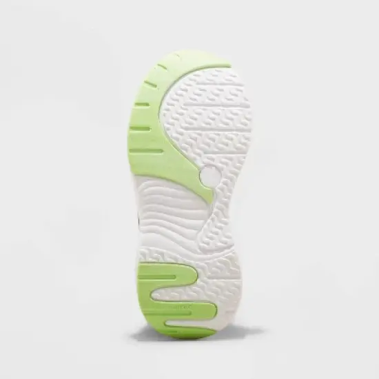 Toddler Ari Sneakers - Cat & Jack&trade; image {3}