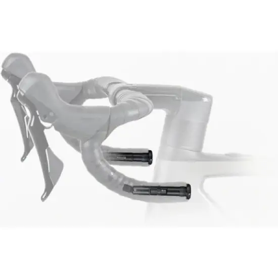 Topeak Plug'n Tool Roadie Multi-Tool image {2}