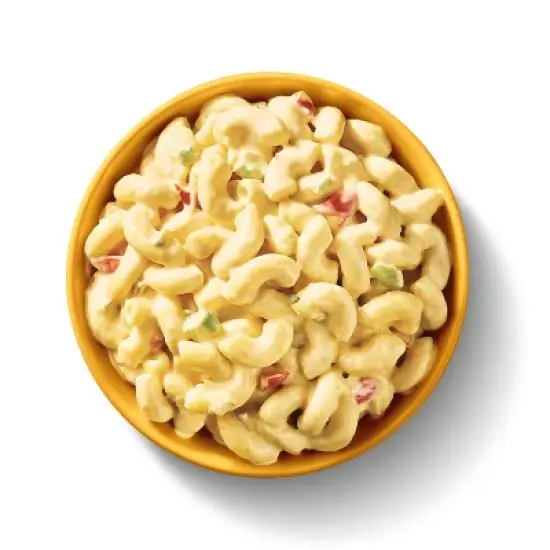 Macaroni Salad - 1lb - Market Pantry&trade; image {2}