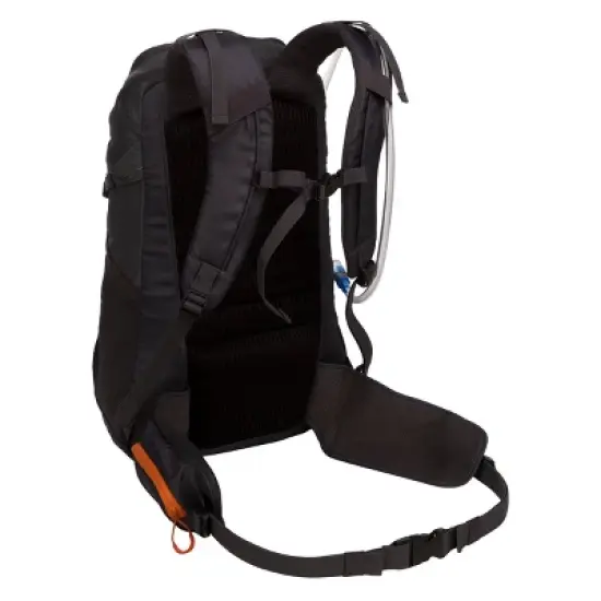 Outdoor Products Grandview Hydration Pack - Dark Gray image {6}