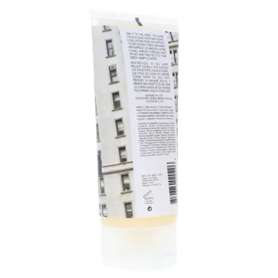 R+CO Wall Street Strong Hold Gel 5 oz image {3}