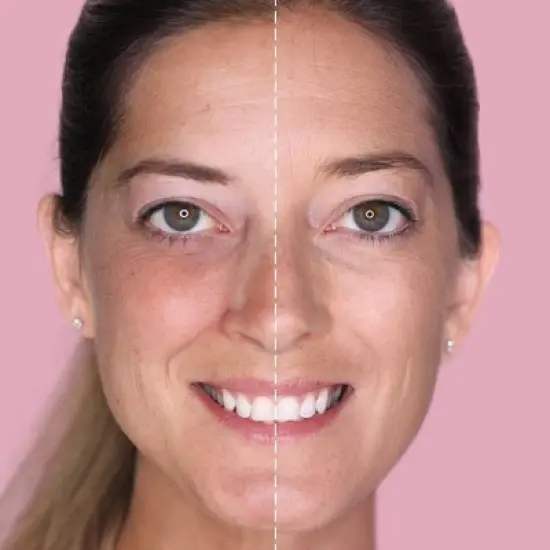 tarte BB Tinted Treatment Primer Broad Spectrum SPF 30 - 1 fl oz - Ulta Beauty image {3}