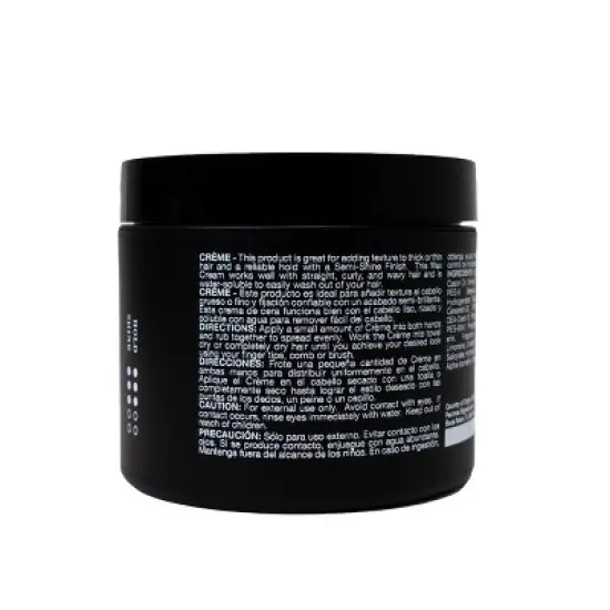 PACINOS Sculpting Cr&egrave;me - 4oz image {2}