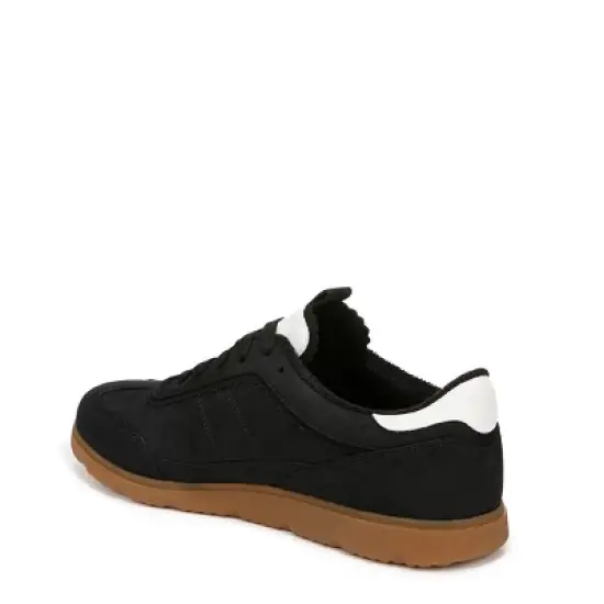 Ryka Women's Effortless Shoes image {7}