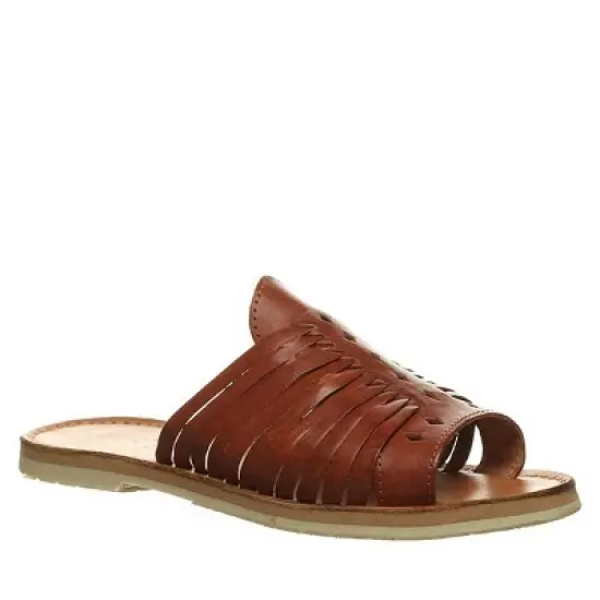 Bearpaw Women's Rosa Sandals image {9}
