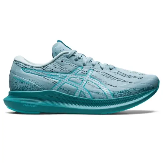 ASICS Women's WalkRide FlyteFoam Running Shoes 1132A066 image {7}
