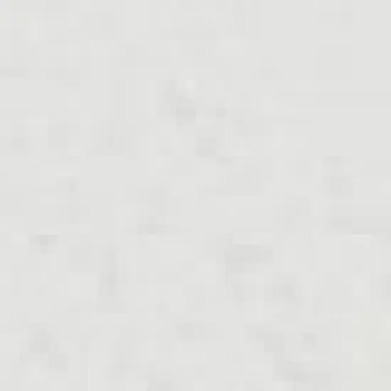 Bubbles Tall Tumbler 22oz - Room Essentials&trade;: Plastic Drinking Glass, Reusable, Dishwasher-Safe, Cold Beverages image {1}