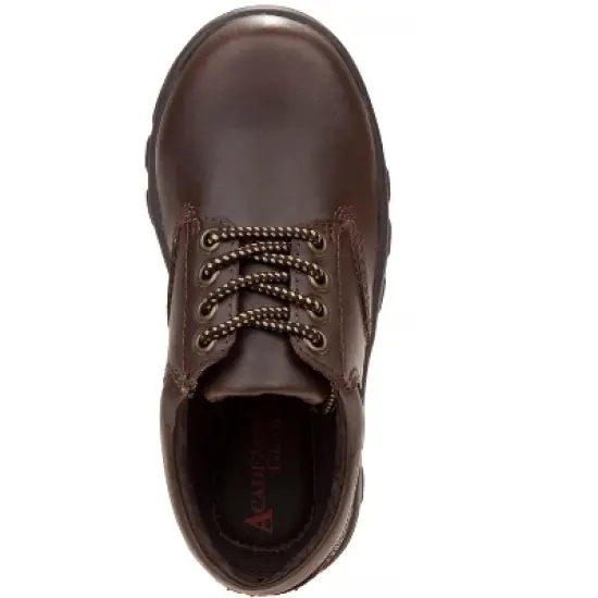 Nickelodeon Girls Boys character flip flop sandals kids water shoes - Blue's Clues thong beach slides slip on quick dry Toddler/Little Kid image {5}