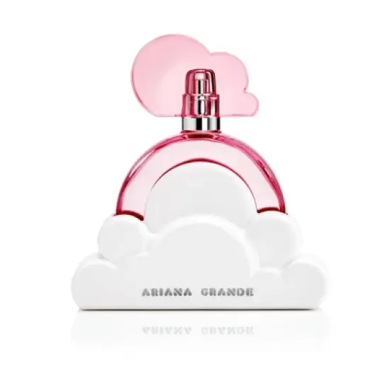 Ariana Grande Cloud Pink Eau de Parfum - Ulta Beauty image {7}