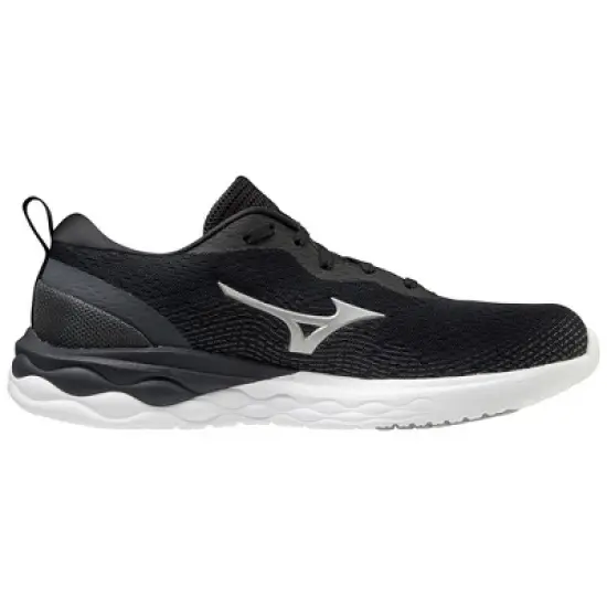 Mizuno Men's Wave Revolt Training Shoe image {2}