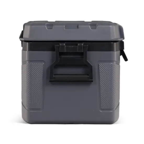Igloo Trailmate 50qt Hard Sided Cooler image {4}