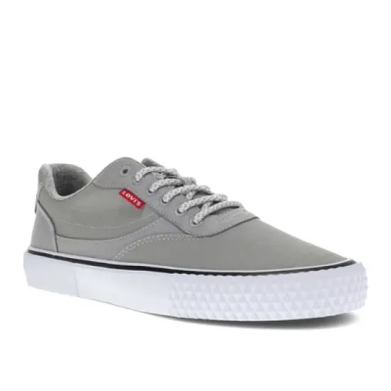 Levi's Mens Lance Lo CZ Casual Fashion Sneaker Shoe image {8}