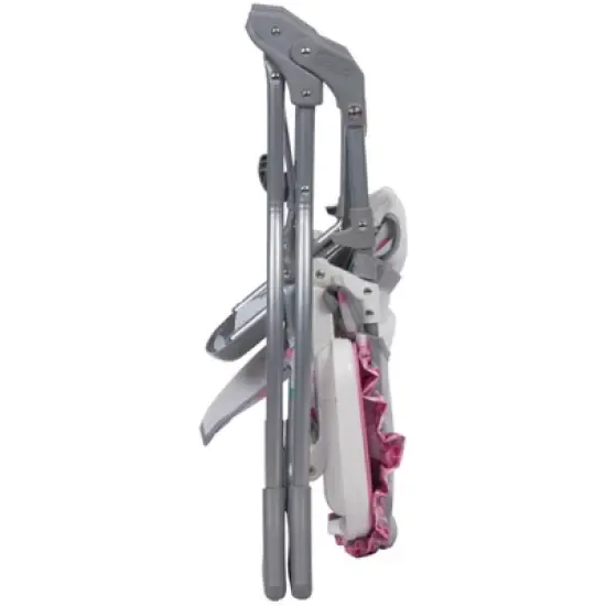 Disney Baby Simple Fold Plus High Chair image {4}