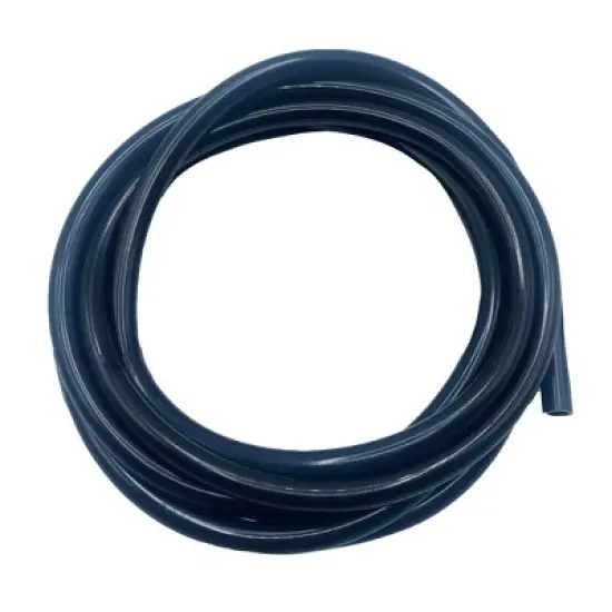 Poolzilla 8&rsquo; FT Chlorinator Tubing - Compatible with Hayward CLX220J, CL220, CLX220GA image {6}
